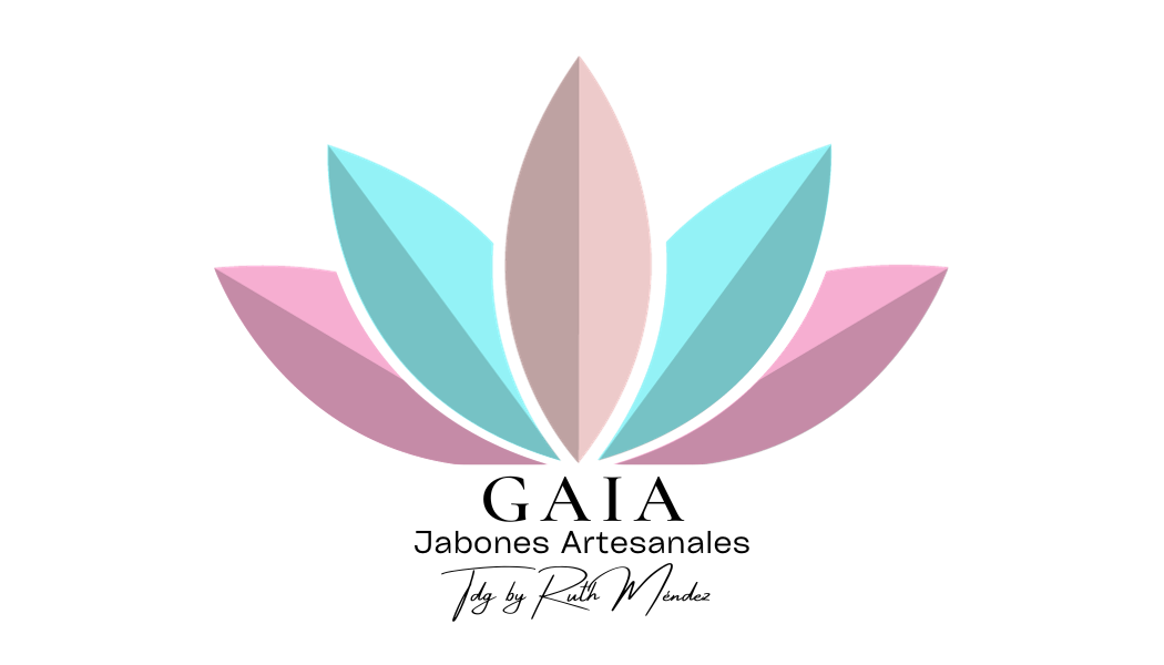 Gaia Jabones Artesanales